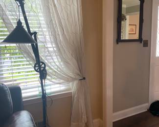 Estate Sales by Olga in South Plainfield, NJ