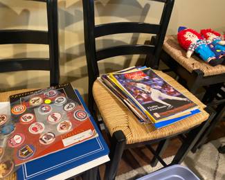 Estate Sales by Olga in South Plainfield, NJ