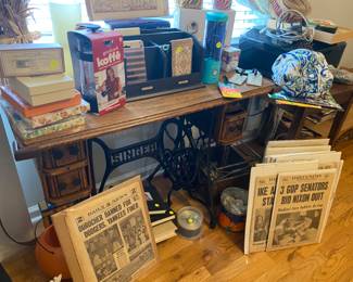 Estate Sales by Olga in South Plainfield, NJ