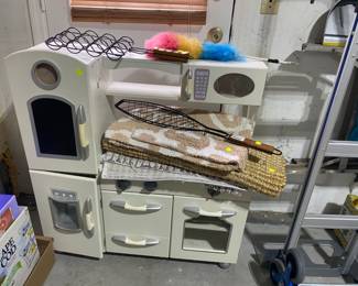 Estate Sales by Olga in South Plainfield, NJ