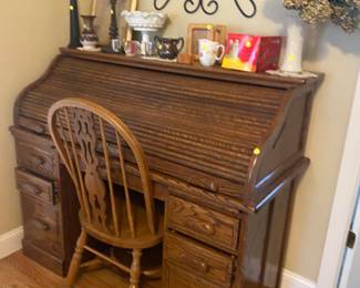 Estate Sales by Olga in South Plainfield, NJ