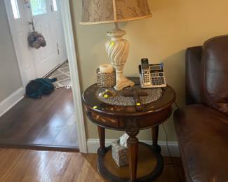 Estate Sales by Olga in South Plainfield, NJ