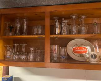 Estate Sales by Olga in South Plainfield, NJ