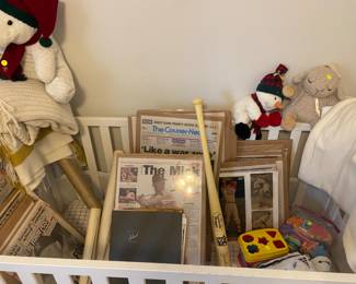 Estate Sales by Olga in South Plainfield, NJ