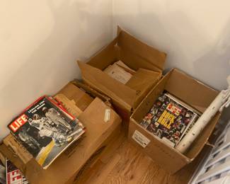 Estate Sales by Olga in South Plainfield, NJ