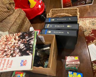 Estate Sales by Olga in South Plainfield, NJ