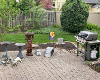 Estate Sales by Olga in South Plainfield, NJ