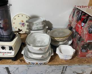 Estate Sales by Olga in South Plainfield, NJ