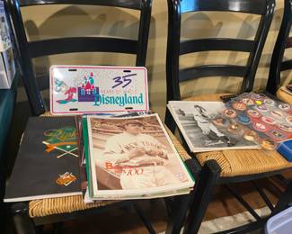 Estate Sales by Olga in South Plainfield, NJ