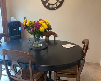 Estate Sales by Olga in South Plainfield, NJ