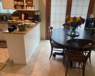 Estate Sales by Olga in South Plainfield, NJ