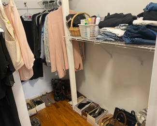 Estate Sales by Olga in South Plainfield, NJ