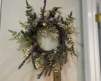 Estate Sales by Olga in South Plainfield, NJ