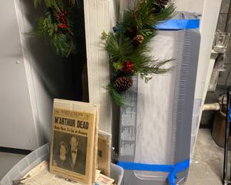 Estate Sales by Olga in South Plainfield, NJ