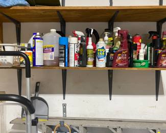 Estate Sales by Olga in South Plainfield, NJ