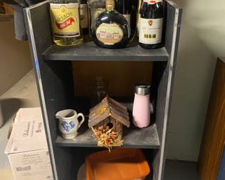 Estate Sales by Olga in South Plainfield, NJ