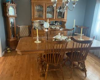 Estate Sales by Olga in South Plainfield, NJ