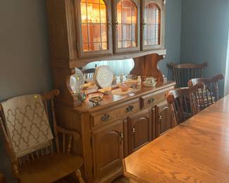 Estate Sales by Olga in South Plainfield, NJ