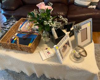 Estate Sales by Olga in South Plainfield, NJ