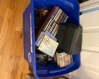 Estate Sales by Olga in South Plainfield, NJ