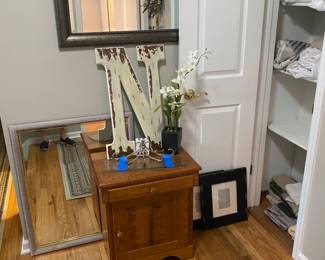 Estate Sales by Olga in South Plainfield, NJ