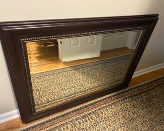 Estate Sales by Olga in South Plainfield, NJ