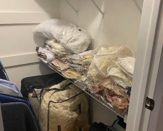 Estate Sales by Olga in South Plainfield, NJ