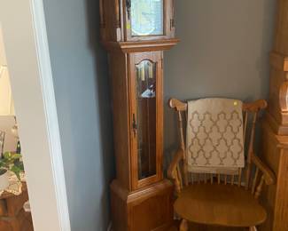 Estate Sales by Olga in South Plainfield, NJ