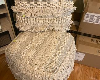 Estate Sales by Olga in South Plainfield, NJ