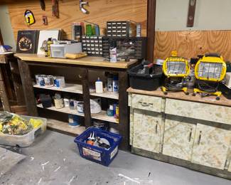 Estate Sales by Olga in South Plainfield, NJ