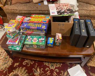 Estate Sales by Olga in South Plainfield, NJ