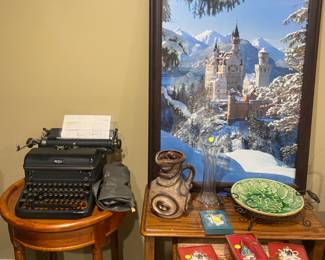 Estate Sales by Olga in South Plainfield, NJ