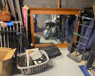 Estate Sales by Olga in South Plainfield, NJ