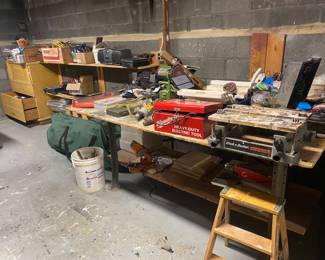 Estate Sales by Olga in South Plainfield, NJ