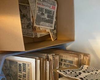 Estate Sales by Olga in South Plainfield, NJ