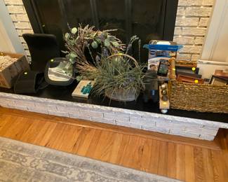 Estate Sales by Olga in South Plainfield, NJ
