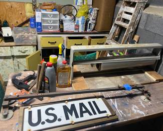 Estate Sales by Olga in South Plainfield, NJ