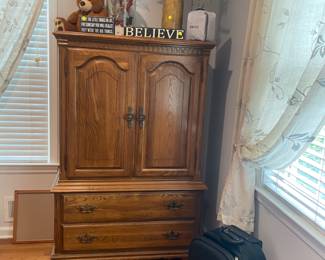 Estate Sales by Olga in South Plainfield, Nj