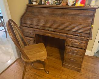 Estate Sales by Olga in South Plainfield, NJ