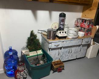 Estate Sales by Olga in South Plainfield, NJ