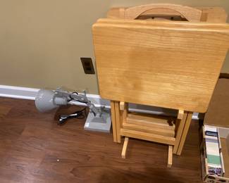 Estate Sales by Olga in South Plainfield, NJ