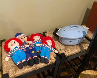 Estate Sales by Olga in South Plainfield, NJ