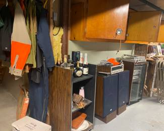 Estate Sales by Olga in South Plainfield, NJ