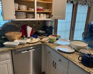 Estate Sales by Olga in South Plainfield, NJ