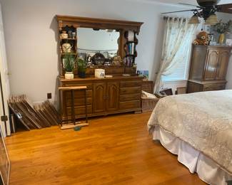 Estate Sales by Olga in South Plainfield, NJ