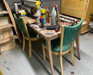 Estate Sales by Olga in South Plainfield, NJ