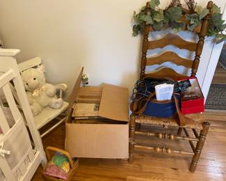 Estate Sales by Olga in South Plainfield, NJ