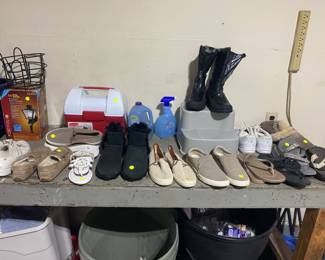 Estate Sales by Olga in South Plainfield, NJ