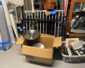 Estate Sales by Olga in South Plainfield, NJ