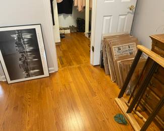 Estate Sales by Olga in South Plainfield, NJ